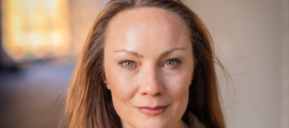 Havas Health and Creative Networks  appoints Harriet Flory to global comms role
